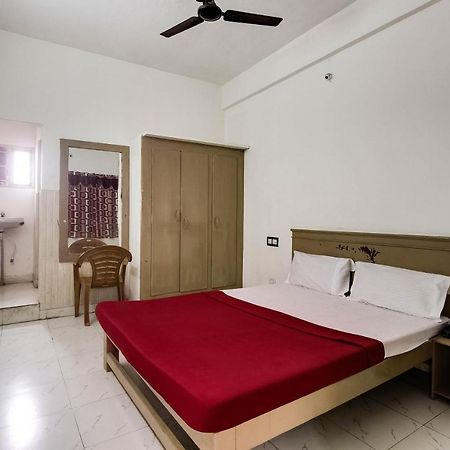 Spot On 44406 Royal Residency Spot Hotel Kumbakonam Eksteriør billede